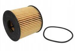 Hengst Olajszűrő A Következő Típusokhoz: Nissan Interstar, Primastar, Opel Movano A, Vivaro