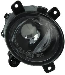 TYC Ködlámpa 19-0281-01-2/TYC