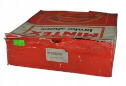 Mintex Mazda Fékpofák