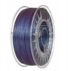 Devil Design Filament Devil Design Pla Violet Metallic Lila Metál 1, 75mm 1kg (devil-design-pla-violet-metallic-1kg)