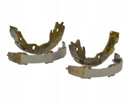 Stellox Fékpofák Nissan Qashqai X-trail 1.6 2.0 1.5D 2.0D 06