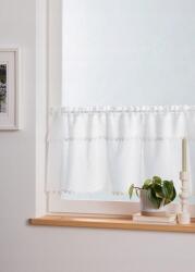 Bonprix 120/30 Irigy Hónaljmirigy Kétrétegű 1DB (945992)