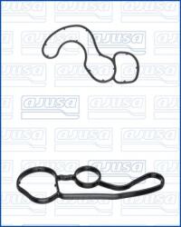 AJUSA Sada tesnení chladiča oleja AJUSA 77032200 (77032200)