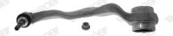 MONROE Brat, suspensie roata MONROE L11J28 (L11J28)
