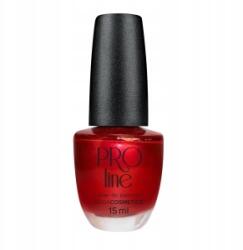 Maga Körömlakk Pro Line 012 ** Maga (5907776803338)