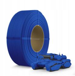 Sunlu Pet-g Refill 1.75mm 1kg Blue Blue (6933582314385)