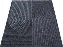 e-floor Lábtörlő Cipőajtó Alatt Modern Nagy Textil 60x90cm (293467)