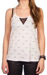 Element Krémszínű Felső Minta (s) (589659)