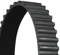 Continental CT855 Vezérműszíj