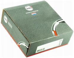 A. B. S Fékdobok Abs 3421-S