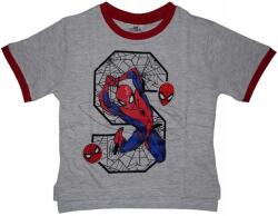 E plus M Pókember Gyerek Póló (Méret: 128) (SP S 52 02 1312)