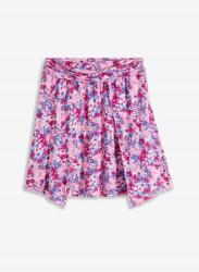 Bonprix Aszimmetrikus Mini SZOKNYA__36/38