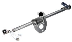 MaXgear 57-0069 Ablaktörlő meghajtó