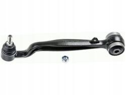 Lemforder Lengőkar Lemforder 37482 01