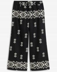 Bonprix 46-OS Női Sportnadrág