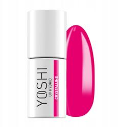 Yoshi Hibrid lakk Yoshi 183 Crystalline 6 ml (5905832854829)