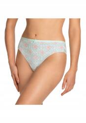 Lama Bugyi L-1401BI 2-PAK, Size XL