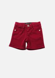 Guess Borvörös Farmernadrág, Size 2L, lányoknak (456134)