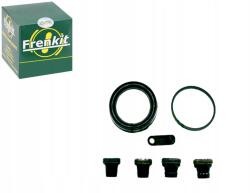 Frenkit 257037 Javítókészlet