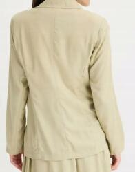 Bonprix 50-es Casual hétköznapi dzseki