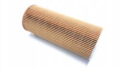 Volkswagen OE Oe Vag 074115562 Olajszűrő Eredeti