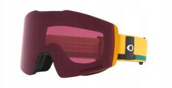 Oakley unisex snowboard síszemüveg S3 (OO7103-48)