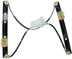 Kamoka 7200029 Ablak emelő