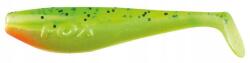 Fox Rage Fox Pata Rage Zander Pro 7, 5cm Lemon Tiger (NZS124)