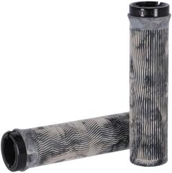 Truvativ Rögzítőfogantyúk Truvativ Descendant [Szürke] (00.7918.100.004)