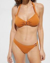 Bonprix Bikini Felső Megkötővel A NYAKBAN__42
