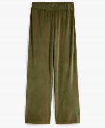 Bonprix Velúr NADRÁG__40/42