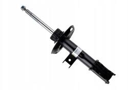 Bilstein Lengéscsillapító Db P. Gla X156 180 200 220 25