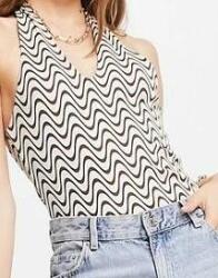  Nyakba Akasztható Felső __xs