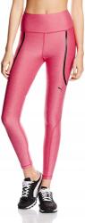PUMA Pwrshape női edző leggings 40 L