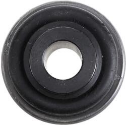 Lemforder 33907 01 Rögzítő- vezetőcsukló