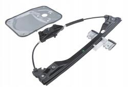 NTY Ablakemelő Skoda Fabia 07- /jobb Első Panel/ 5J4837462