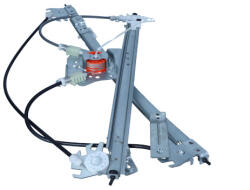 Maxgear Ablak emelő Maxgear 50-0857