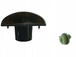 Tangde Kier. rvi Prémium Lámpa, mascott Oldalsó Rész Tangde