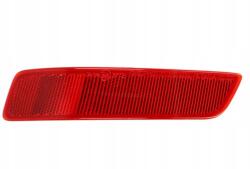 Abakus Fényvisszaverő lámpa 212-2934L-UQ/DEP