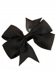 Divatos mandzsettagombok 2 db (AkcesPL)