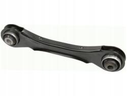 Lemforder Lengőkar Lemforder 39396 01