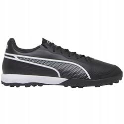 PUMA 39 Focicipő Puma King Pro Tt 107255 01 39 (King Pro Tt)
