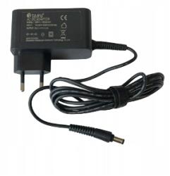  Tápegység, adapter Taifu laptophoz Modell: Q36Hv-252000800 (Q36Hv-252000800)