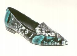 Laura Messi 2150 színkeverék 37-es méret (2150)