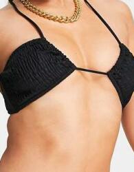 South Beach Bikini Felső__s