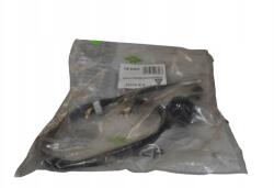 Kager Sebességmérő Számláló Kábel Kager Vw