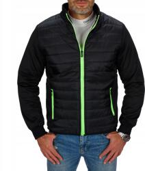 Fk_fashion TY13 roz. M Melegítő Kapucnis Pulóver Kabát