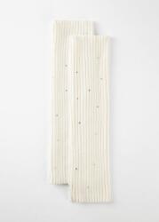 Bonprix Univerzális Lábmelegítők