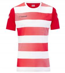 Hummel Póló Hummel Elite Hoop Ss Jersey gyorsan száradó és légáteresztő 152 méret (208148)