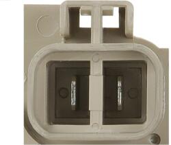 AS-PL Feszültségszabályozó As-pl ARE9006